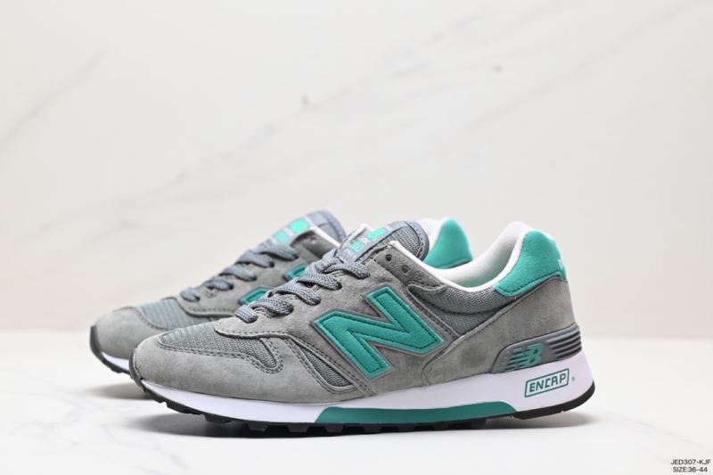 New Balance Shoes